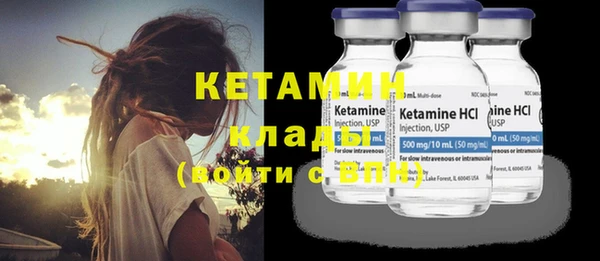 кокс Ельня