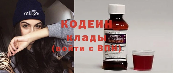 мет Елизово