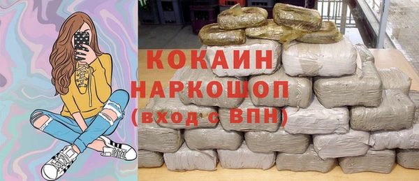 PSILOCYBIN Покров